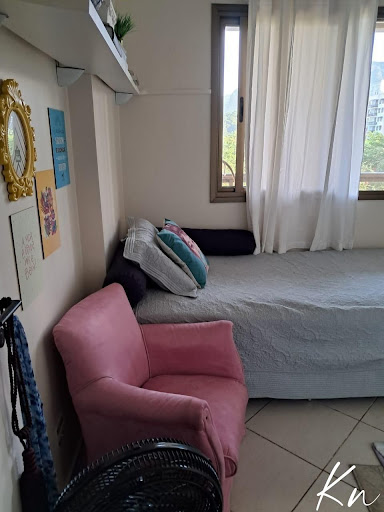 Imagens do imóveis Apartamento para locação Barra da Tijuca