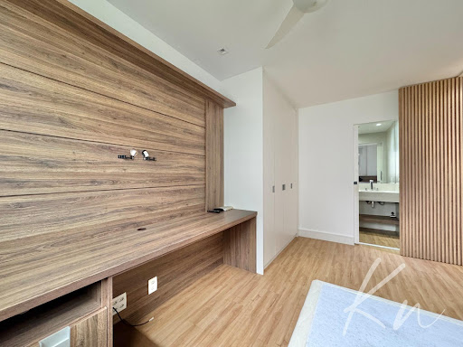 Imagens do imóveis Apartamento Duplex, na Península,  Barra da Tijuca