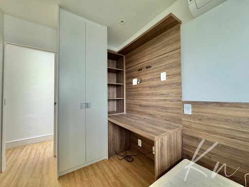 Imagens do imóveis Apartamento Duplex, na Península,  Barra da Tijuca