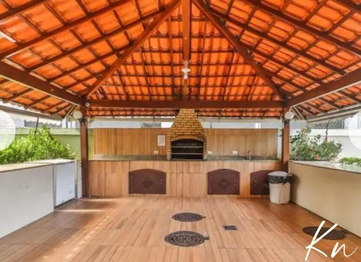 Imagens do imóveis Apartamento para locação Barra da Tijuca