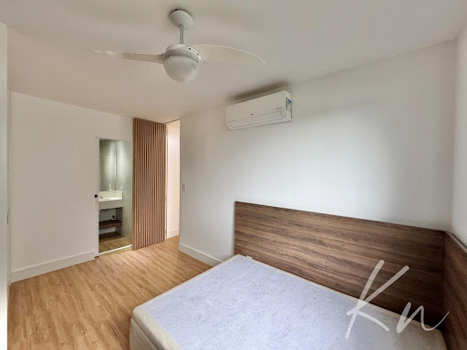 Imagens do imóveis Apartamento Duplex, na Península,  Barra da Tijuca