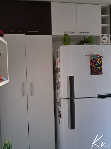 Imagens do imóveis Apartamento para locação Barra da Tijuca