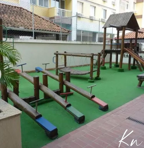 Imagens do imóveis Apartamento para locação Barra da Tijuca