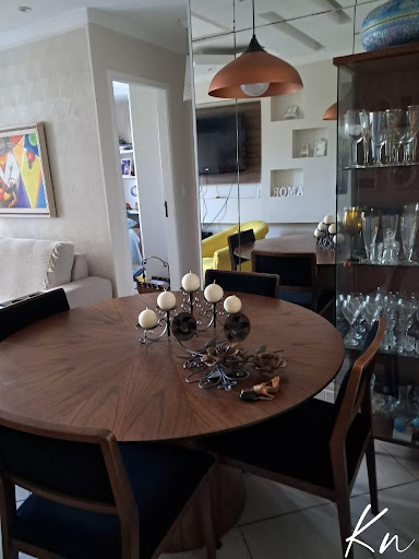 Imagens do imóveis Apartamento para locação Barra da Tijuca