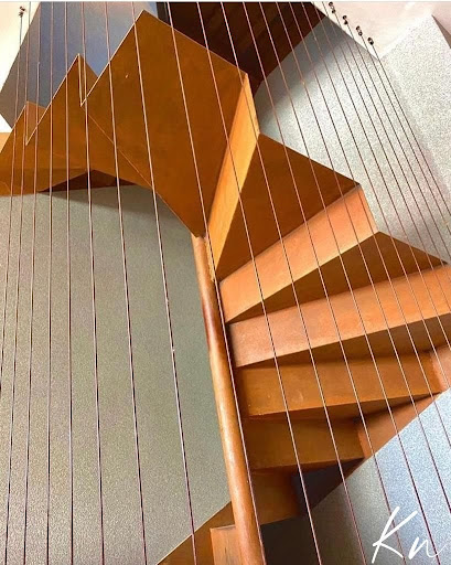 Imagens do imóveis Magnifica cobertura duplex de 185m2 vista lateral mar ABM