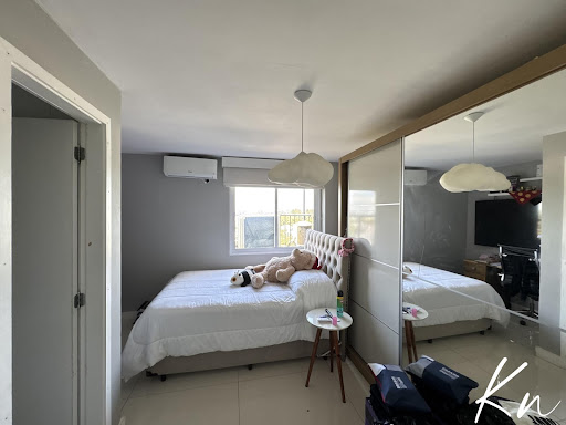 Imagens do imóveis Luxuosa Cobertura de 4 Suítes na Barra da Tijuca 