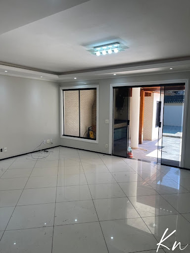Imagens do imóveis Casa para locação Vargem Pequena