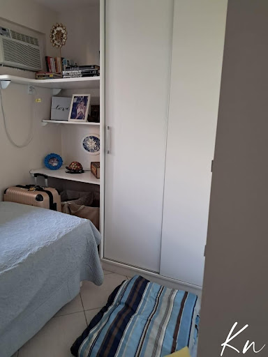Imagens do imóveis Apartamento para locação Barra da Tijuca