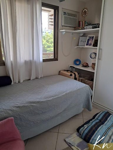 Imagens do imóveis Apartamento para locação Barra da Tijuca