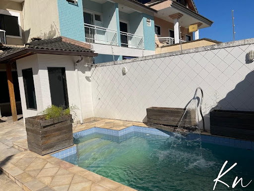 Imagens do imóveis Casa para locação Vargem Pequena