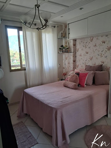 Imagens do imóveis Apartamento para locação Barra da Tijuca