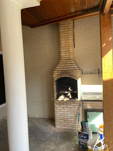 Imagens do imóveis Casa para locação Vargem Pequena