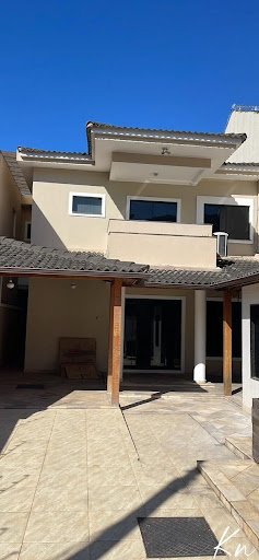 Imagens do imóveis Casa para locação Vargem Pequena