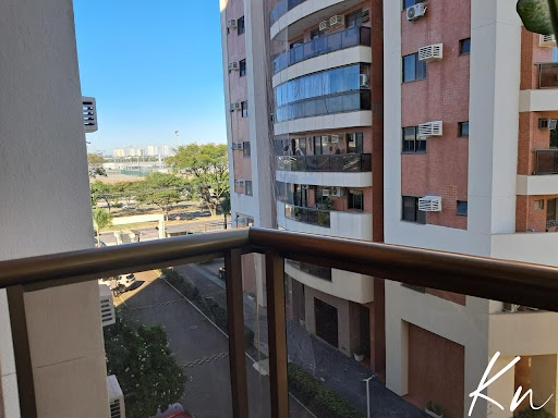 Imagens do imóveis Apartamento para locação Barra da Tijuca