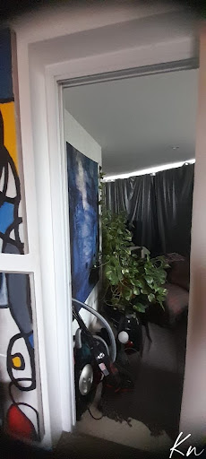 Imagens do imóveis Magnífica cobertura 185m² Pontal Beach frontal mar