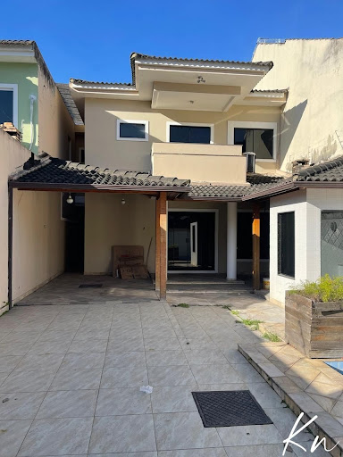 Imagens do imóveis Casa para locação Vargem Pequena