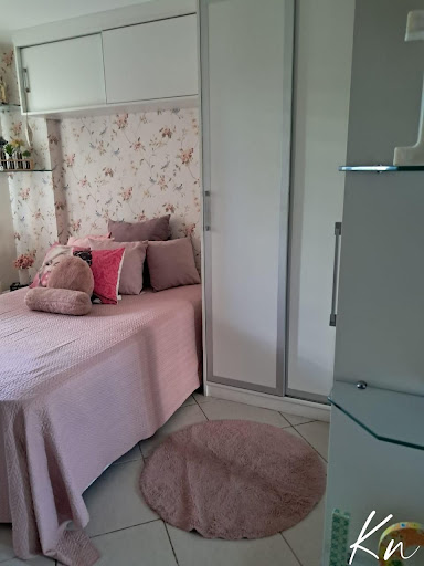 Imagens do imóveis Apartamento para locação Barra da Tijuca