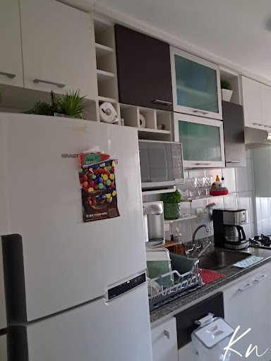Imagens do imóveis Apartamento para locação Barra da Tijuca