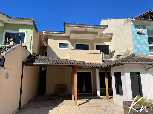 Imagens do imóveis Casa para locação Vargem Pequena