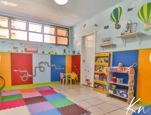 Imagens do imóveis Apartamento para locação Barra da Tijuca