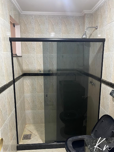Imagens do imóveis Casa para locação Vargem Pequena