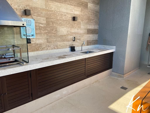 Imagens do imóveis Magnifica cobertura duplex de 185m2 vista lateral mar ABM