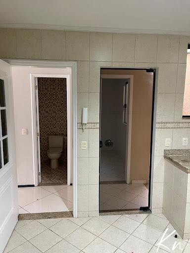 Imagens do imóveis Casa para locação Vargem Pequena