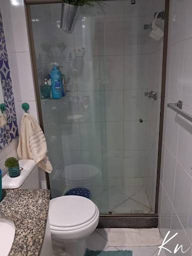 Imagens do imóveis Apartamento para locação Barra da Tijuca