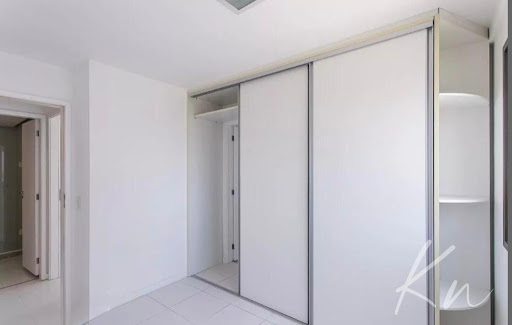Imagens do imóveis Ótimo 2 quartos com suíte com planejados Recreio dos Bandeirantes