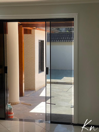 Imagens do imóveis Casa para locação Vargem Pequena