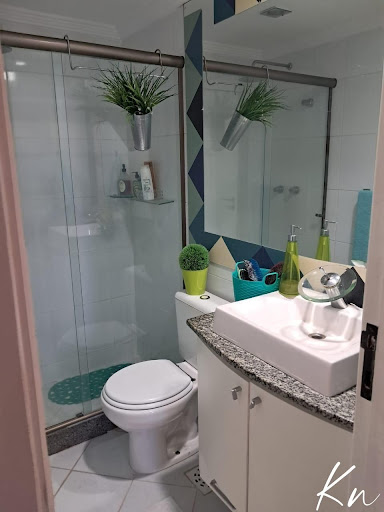 Imagens do imóveis Apartamento para locação Barra da Tijuca