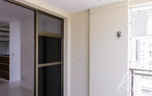 Imagens do imóveis Ótimo 2 quartos com suíte com planejados Recreio dos Bandeirantes