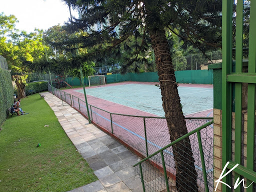 Imagens do imóveis Magnifica cobertura duplex de 185m2 vista lateral mar ABM