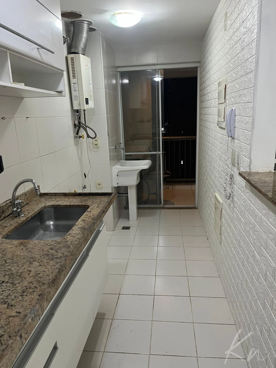 Imagens do imóveis Apartamento Para Alugar Barra Olímpica Rio De Janeiro