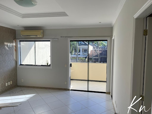 Imagens do imóveis Casa para locação Vargem Pequena