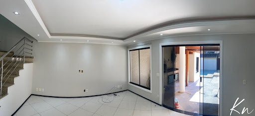 Imagens do imóveis Casa para locação Vargem Pequena