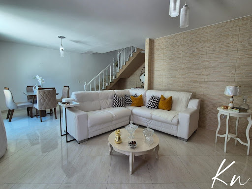 Imagens do imóveis Casa de Condominio em Vargem Grande  -  Rio de Janeiro