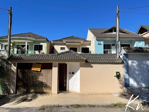 Imagens do imóveis Casa para locação Vargem Pequena
