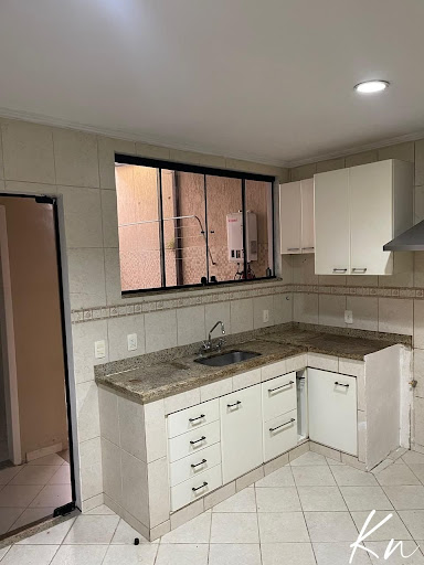 Imagens do imóveis Casa para locação Vargem Pequena