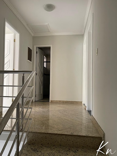 Imagens do imóveis Casa para locação Vargem Pequena