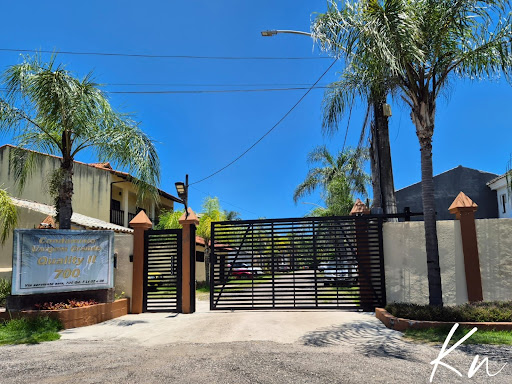 Imagens do imóveis Casa de Condominio em Vargem Grande  -  Rio de Janeiro