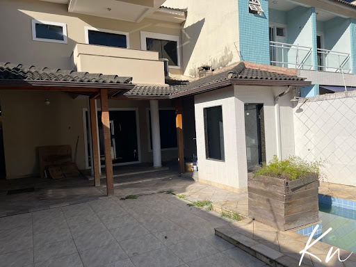 Imagens do imóveis Casa para locação Vargem Pequena