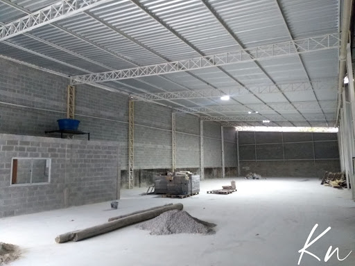 Imagens do imóveis Comercial para locação Jacarepaguá