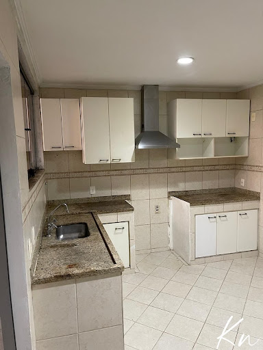 Imagens do imóveis Casa para locação Vargem Pequena