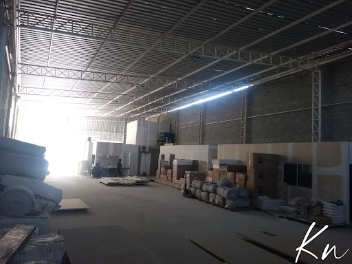 Imagens do imóveis Comercial para locação Jacarepaguá