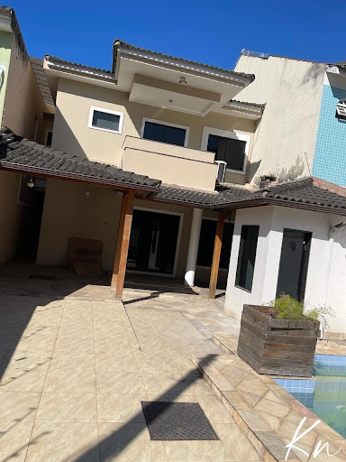 Imagens do imóveis Casa para locação Vargem Pequena