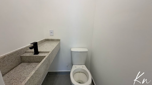 Imagens do imóveis Apartamento á venda Flamengo