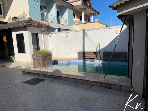 Imagens do imóveis Casa para locação Vargem Pequena