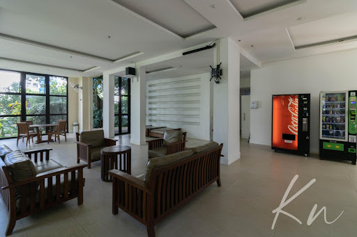 Imagens do imóveis Apartamento em Recreio dos Bandeirantes  -  Rio de Janeiro