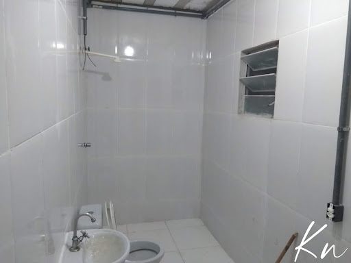Imagens do imóveis Comercial para locação Jacarepaguá